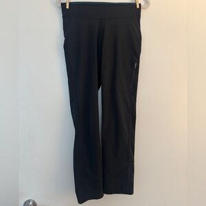 Women’s Columbia Outdoor Pant